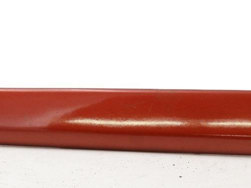 Used Door moulding trim RENAULT LAGUNA II Grandtour (KG0/1_) 2.2 dCi (KG0F) (150 hp) 32148691