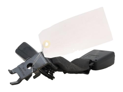 Seat buckle BMW X5 (E70)  | BP34700816I32  - Image 5