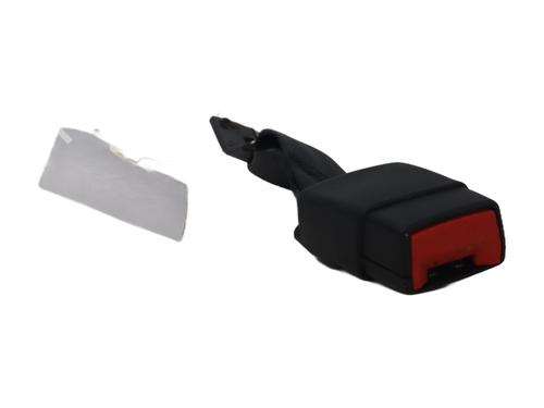 seat-buckle-nissan-juke-f15-2010-2011-2012-2013-2014-2015-2016-2017-2018-2019-32477954 main image