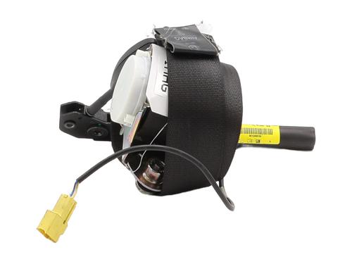 Front right belt tensioner OPEL MERIVA B MPV (S10) 1.7 CDTI (75) | BP26598255C88 