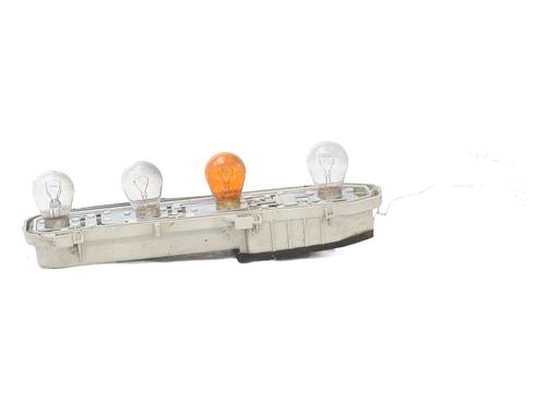 Used Lamp holder Lamp holder RENAULT CLIO II (BB_, CB_) 1.5 dCi (B/CB07) (65 hp) 32506480 32506480