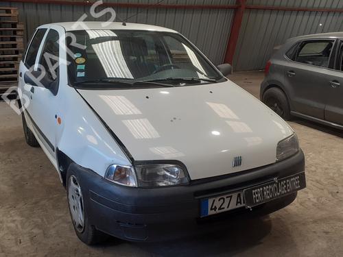 Used Parts FIAT PUNTO (176_) 60 1.2 (176AP, 176AR, 176AQ, 176BB) 4861887