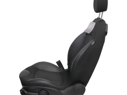 Used Left front seat Left front seat MINI MINI (R56) Cooper D (112 hp) 31343318 31343318