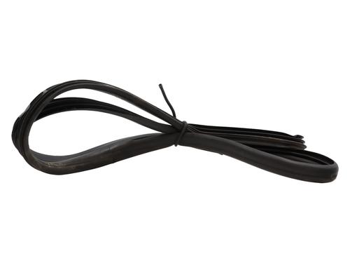 Rubber door seal DACIA SANDERO II TCe 90 (B8M1, B8MA, B8AC) | BP31191588C142