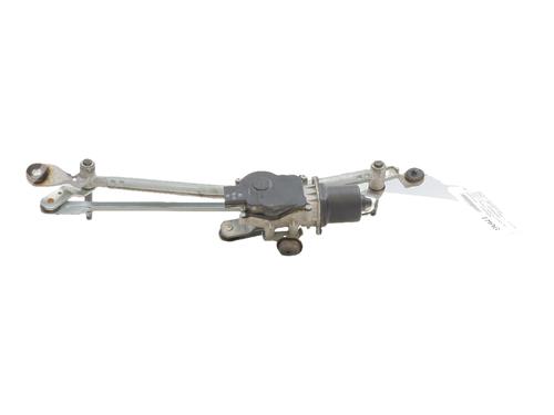 Front wiper motor RENAULT CAPTUR I (J5_, H5_) 1.5 dCi 110 | BP34173285M29 - Image 3