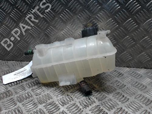 Expansion tank RENAULT KANGOO Express (FW0/1_) Z.E. (FW0Z, FW1Z) | BP23048611C120 