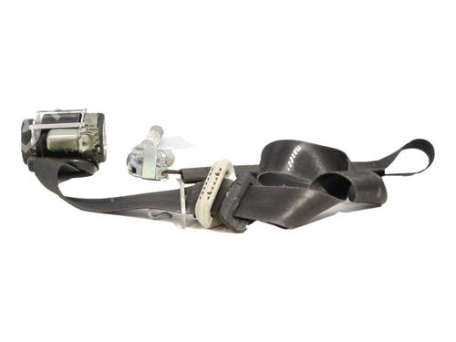 Front left seatbelt CITROËN C3 Picasso (SH_) | BP36560638I26 - Image 4