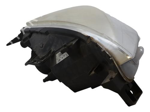 Left headlight PEUGEOT PARTNER Tepee | BP36322820C28 - Image 6