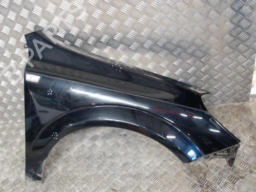 Right front fenders OPEL ASTRA H Estate (A04) 1.9 CDTI 16V (L35) | BP23839508C42 