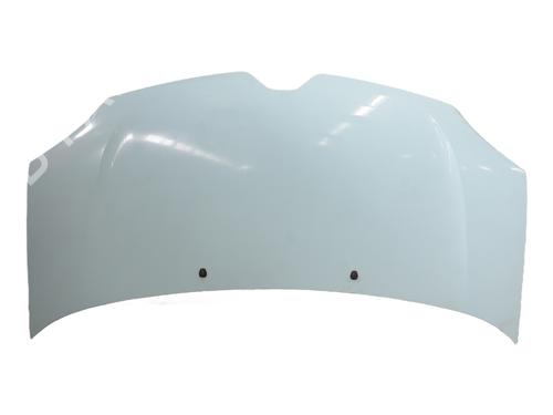Used Hood RENAULT TWINGO III (BCM_, BCA_) 1.0 SCe 65 (BCMJ) (65 hp) 30123948