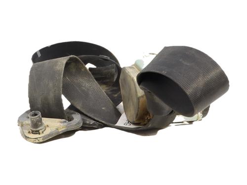 Front right seatbelt RENAULT KANGOO Express (FW0/1_) 1.5 dCi 85 (FW0K, FW0L, FW0B) | BP38164138I25 - Image 5