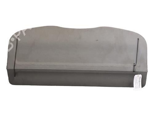 Used Rear parcel shelf Rear parcel shelf 39486301 39486301