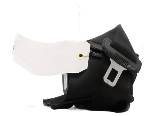 Front right seatbelt AUDI A4 B7 (8EC) 1.6 | BP32339013I25  - Image 5