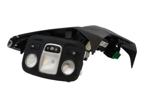 Used Interior roof light Interior roof light PEUGEOT 5008 II (MC_, MJ_, MR_, M4_) 2.0 BlueHDi 180 (MJEHZW, MJEHZR, MJEHZP) (177 hp) 32218980 32218980