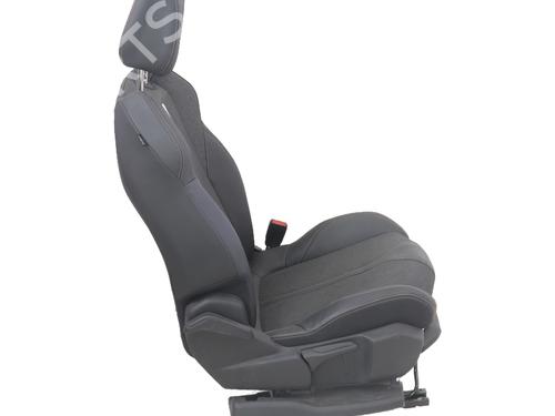 Used Right front seat Right front seat 33417218 33417218