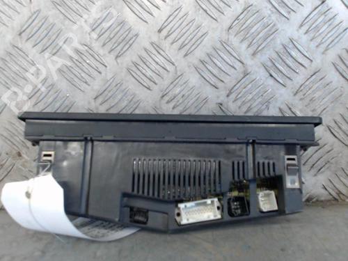 Climate control BMW 3 Touring (E46) 320 d | BP29520381I5  - Image 5