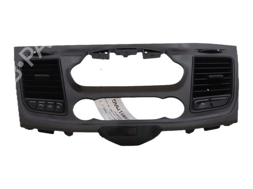 Air vent FORD TRANSIT CUSTOM V362 Bus (F3) 2.0 EcoBlue mHEV | BP38940657I21 - Image 5