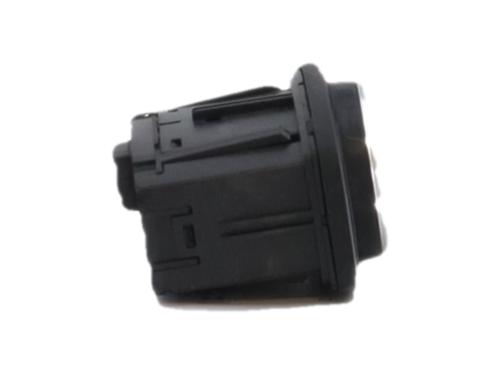 Headlight switch FORD TRANSIT CUSTOM V362 Bus (F3) 2.0 EcoBlue mHEV | BP38940661I24 - Image 5