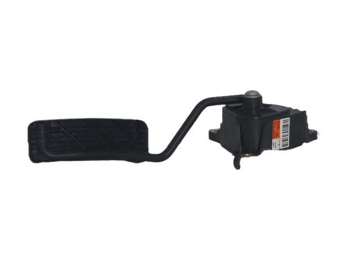 electronic-module-renault-kangoo-express-fw01_-2008-39994293 main image