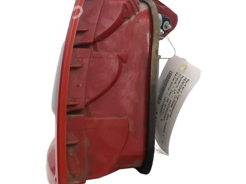 Left taillight MERCEDES-BENZ C-CLASS (W204) C 220 CDI (204.002) | BP33036680C34  - Image 6