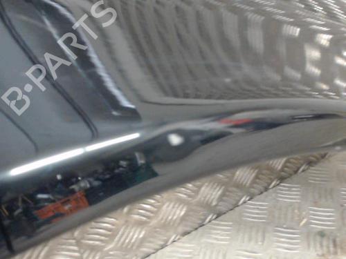 right-front-fenders-mercedes-benz-c-class-w203-2000-2001-2002-2003-2004-2005-2006-2007-23838663 main image