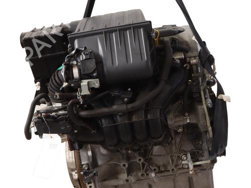 Engine SUZUKI SWIFT III (MZ, EZ) 1.3 (RS413, ZC11S) | BP23839906M1 - Image 2