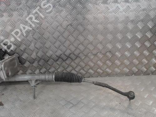 Used Steering rack Steering rack CITROËN C3 III (SX) 1.2 PureTech 82 (83 hp) 23050210 23050210