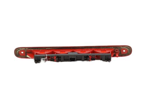 Third brake light PEUGEOT 107 (PM_, PN_) 1.0 | BP29457747L11