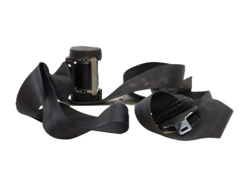 Rear left seatbelt DACIA LODGY (JS_) 1.5 dCi (JSMC, JSAF) | BP35925126I29  - Image 5