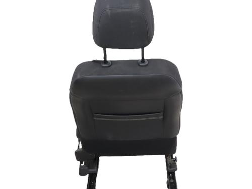 Left front seat RENAULT MEGANE IV Hatchback (B9A/M/N_) | BP34703931C15 - Image 3