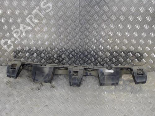 Used Rear bumper bracket CITROËN C3 Picasso (SH_) 1.4 VTi 95 (SH8FSC, SH8FP0, SH8FP6) (95 hp) 23050254