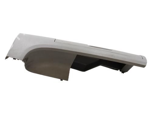 Glove box PEUGEOT BOXER Van 2.2 HDi 100 | BP36801786C95 - Image 3