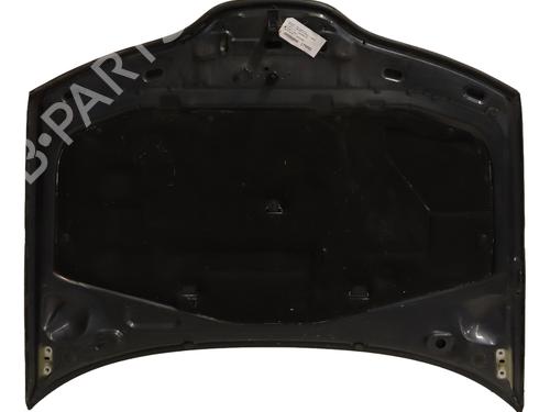 Motorhjelm Motorhjelm RENAULT LAGUNA II Grandtour (KG0/1_) 1.9 dCi (KG0E, KG0R) (100 hp) 24462922 24462922