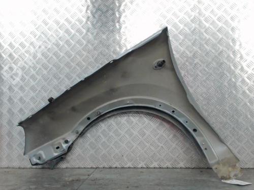 Right front fenders OPEL COMBO Tour 1.7 DTI 16V | BP27300685C42 