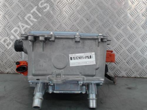 Other RENAULT ESPACE VI (RHN) E-TECH 200 Hybrid | BP34523503O1  - Image 6