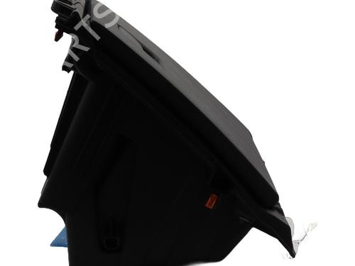 Glove box TOYOTA COROLLA Hatchback (_E21_, _EA1_, _EH1_) 1.8 Hybrid (ZWE211, ZWE219) | BP26708946C95  - Image 5