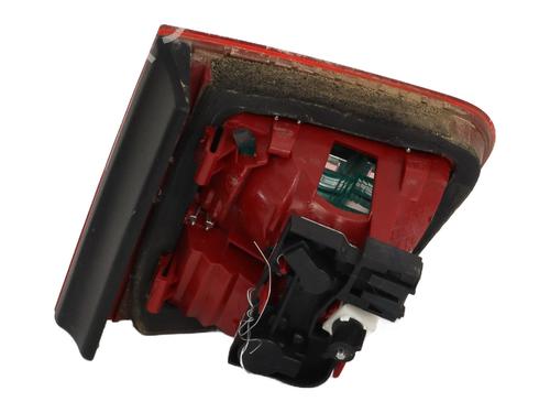 Used Left tailgate light Left tailgate light CITROËN C5 III (RD_) 2.0 HDi 140 (RDRHF8, RDRHFA, RDRHA8, RDRHAJ) (140 hp) 23838976 23838976