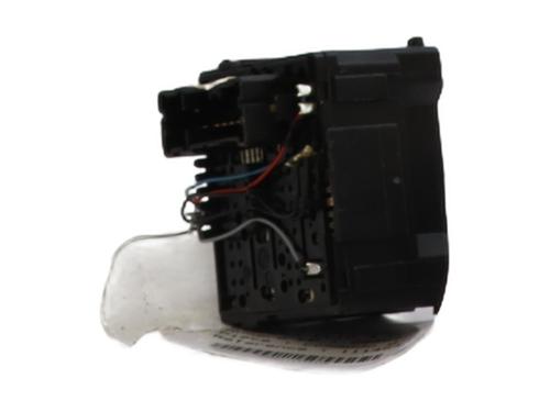 Steering column stalk RENAULT CLIO IV (BH_) 1.5 dCi 90 | BP29039728I23