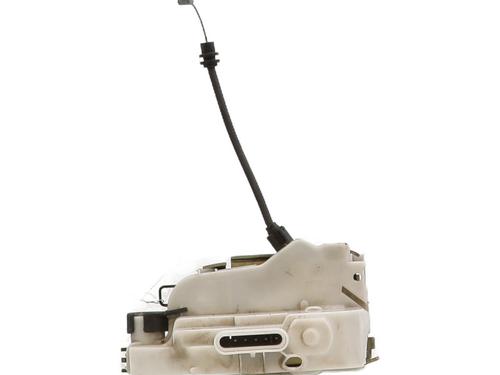 Used Front left lock Front left lock CITROËN C3 I (FC_, FN_) 1.4 HDi (68 hp) 29421849 29421849