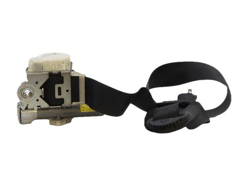 Front left seatbelt CITROËN C3 II (SC_) 1.4 HDi 70 (SC8HZC, SC8HR0, SC8HP4) | BP39703228I26 - Image 5