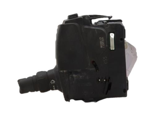 Used Steering column stalk Steering column stalk RENAULT KANGOO Express (FW0/1_) 1.5 dCi 70 (FW0A, KW0V) (68 hp) 36683179 36683179