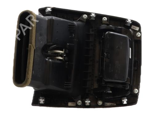 Ashtray BMW 3 Convertible (E93) 320 i | BP38072206I30 - Image 5