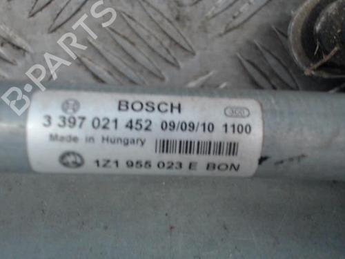 front-wiper-motor-skoda-octavia-ii-combi-1z5-2004-2005-2006-2007-2008-2009-2010-2011-2012-2013-28672828 main image