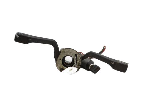 Used Ignition barrel Ignition barrel SEAT IBIZA I (21A) 1.2 (63 hp) 29895486 29895486