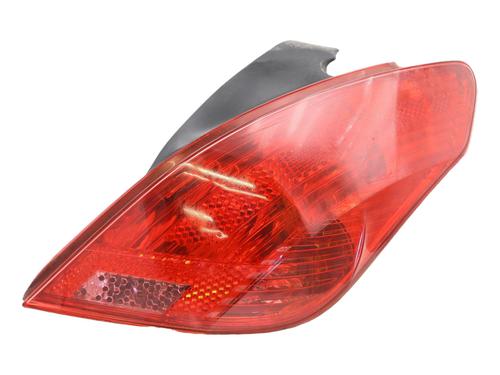 Used Right taillight Right taillight 38776480 38776480
