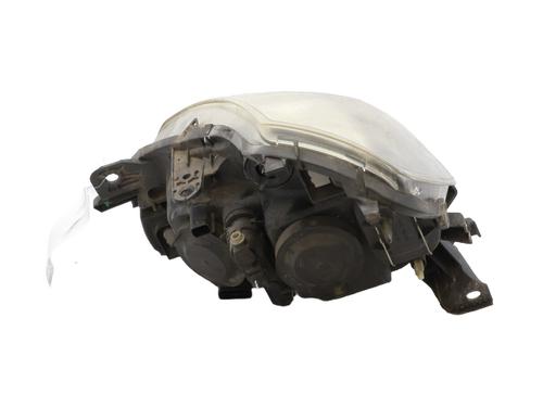 Right headlight RENAULT CLIO III (BR0/1, CR0/1) 1.5 dCi (BR17, CR17) | BP29836927C29