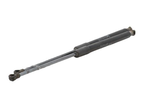 amortecedor-da-mala-citroen-c3-iii-sx-2016-34700748 main image