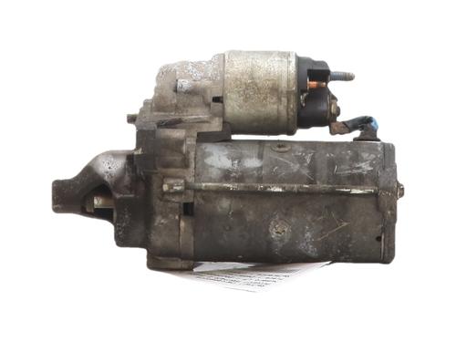 Startmotor Startmotor 39426671 39426671