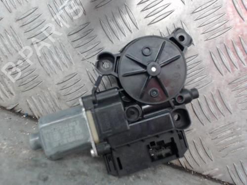 Used Front right window mechanism VW POLO V (6R1, 6C1) 1.2 (70 hp) 26179481