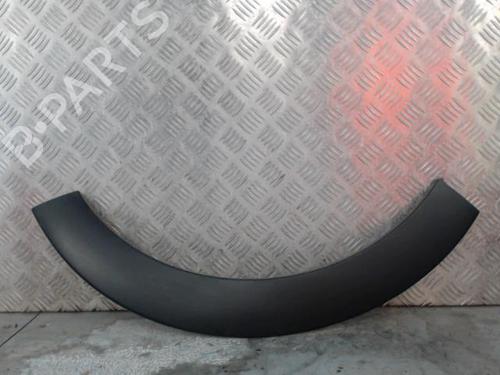 rear-right-wheel-arch-trim-citroen-c3-iii-sx-2016-26603310 main image